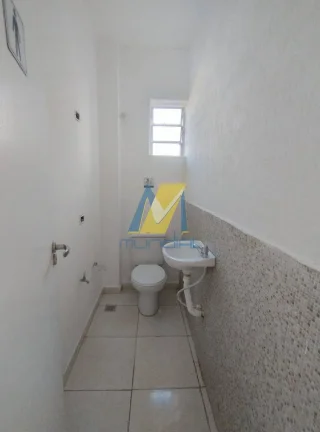 Imagem Seu negócio merece um espaço à altura - e ele está aqui na Vila Linda!