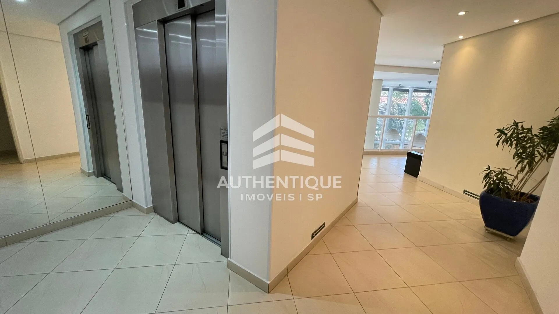 Imagem Welcome Master Living Pinheiros - Apartamento à venda no bairro Pinheiros - São Paulo/SP, Zona Oeste
