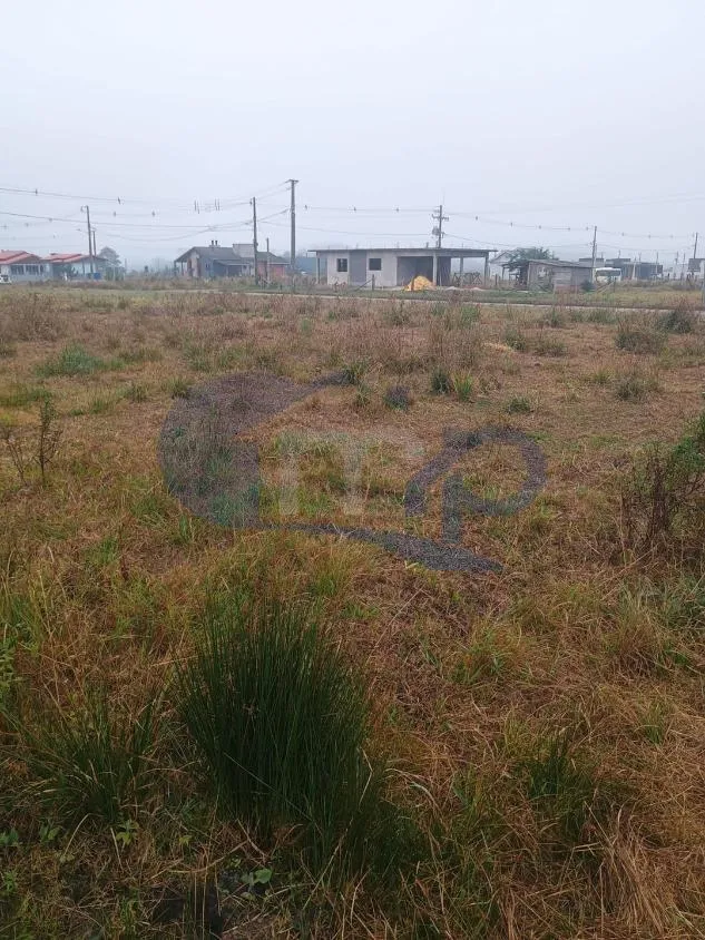 Imagem Terreno á venda na Vila São João em Torres/RS