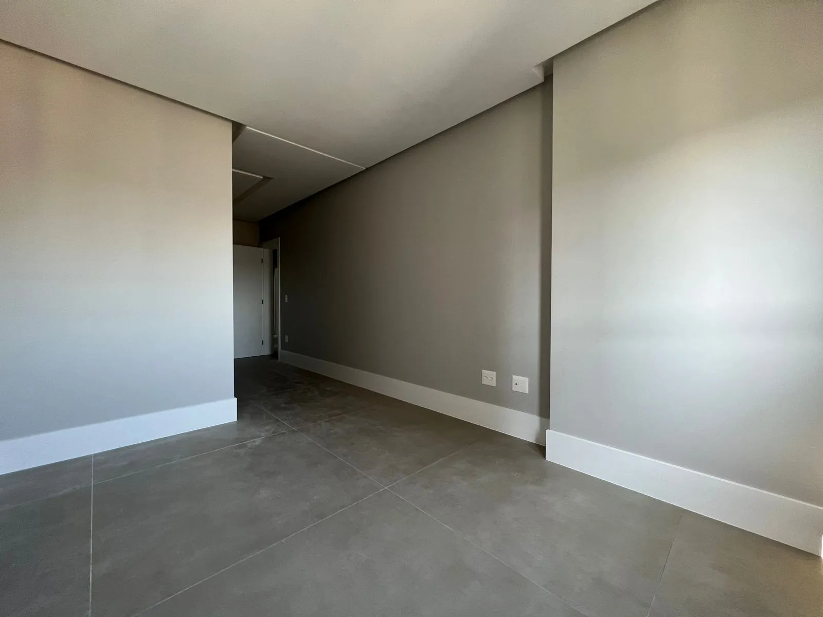 Imagem Apartamento com vista para o mar à venda com 200m2 por R$ 6.690.000,00