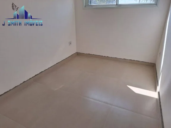 Imagem CASAS NOVAS, PRONTA PRA MORAR - 89m², 3 Dorms (1 suite), Quintal. - VGP