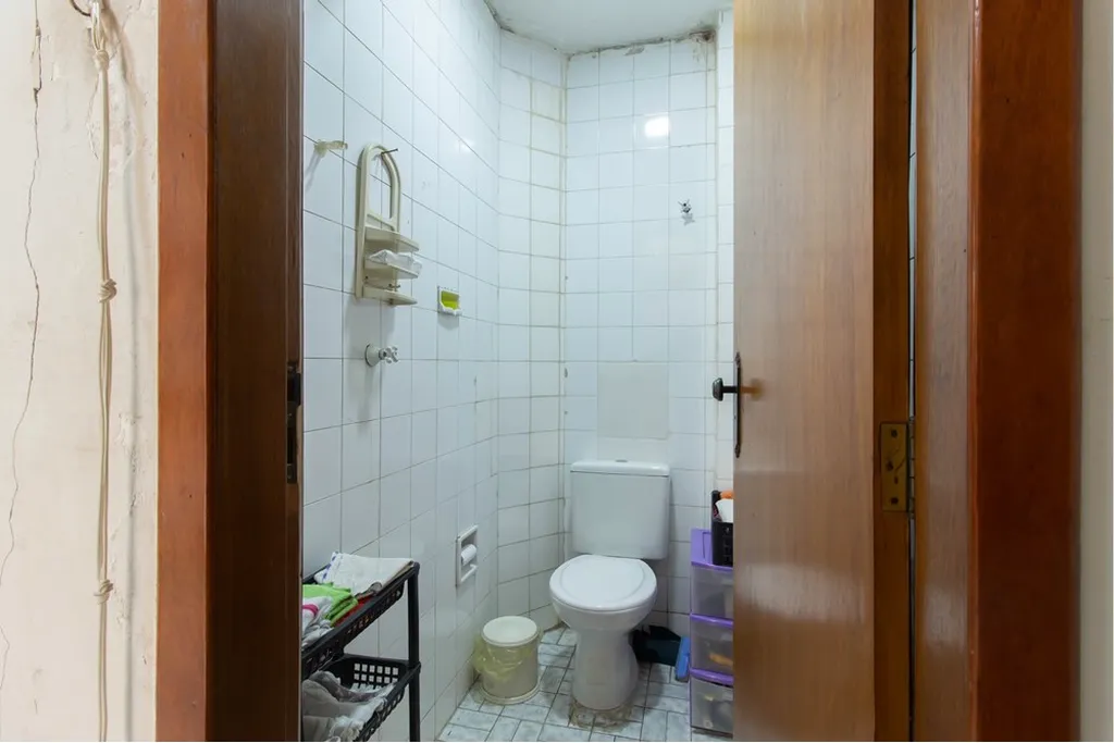 Imagem Apartamento à venda em São Paulo, Paraíso, com 2 quartos, 117m2