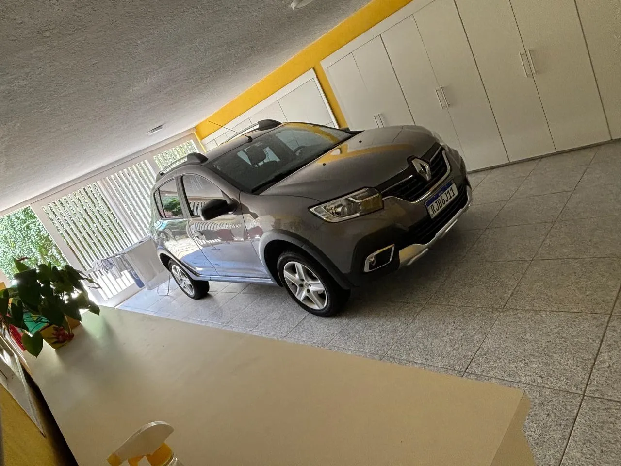 Imagem Casa para Venda em Petrópolis / RJ no bairro Nogueira