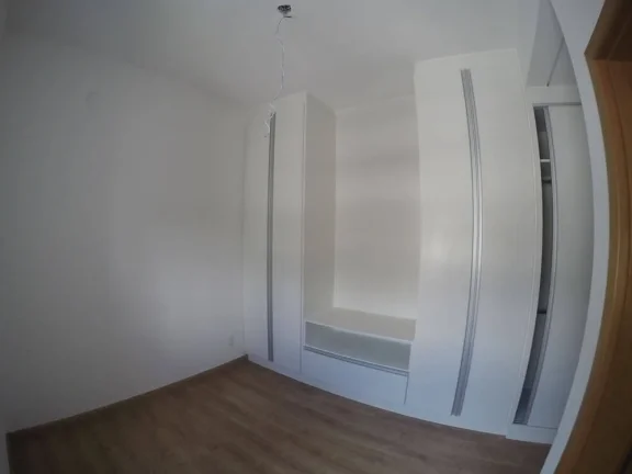 Imagem APARTAMENTO COM 4 QUARTOS, 2 SUÍTES, 03 VAGAS, LAZER NO ANCHIETA.
