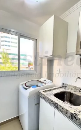 Imagem Apartamento 2 quartos para Venda no bairro Centro em Tramandaí