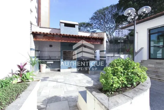 Imagem NEW LIFE VILA MARIANA - Apartamento à venda no bairro Vila Mariana - São Paulo/SP, Zona Sul