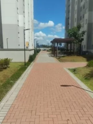 Imagem Vende-se lindo apto de 40m², em excelente localização, próximo à Estação Giovanni Gronchi do metrô!!