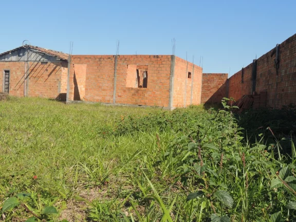 Imagem Terreno à venda no Bairro Campo Duna em Garopaba-SC!