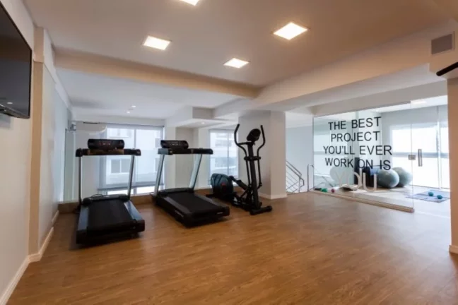 Imagem Apartamento à venda em Balneário Camboriú, Centro, com 4 quartos, 149,99m2