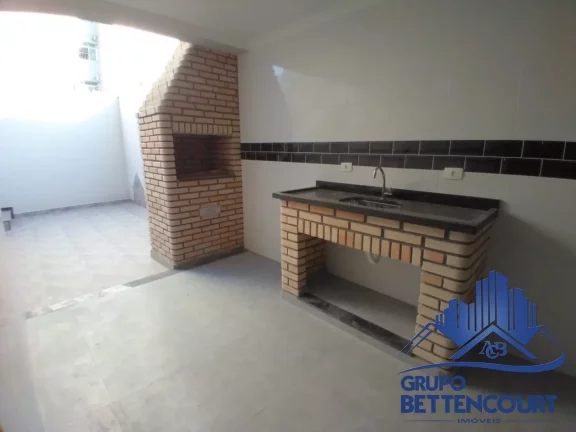 Imagem CASA RESIDENCIAL em SÃO PAULO - SP, NOSSA SENHORA DO Ó