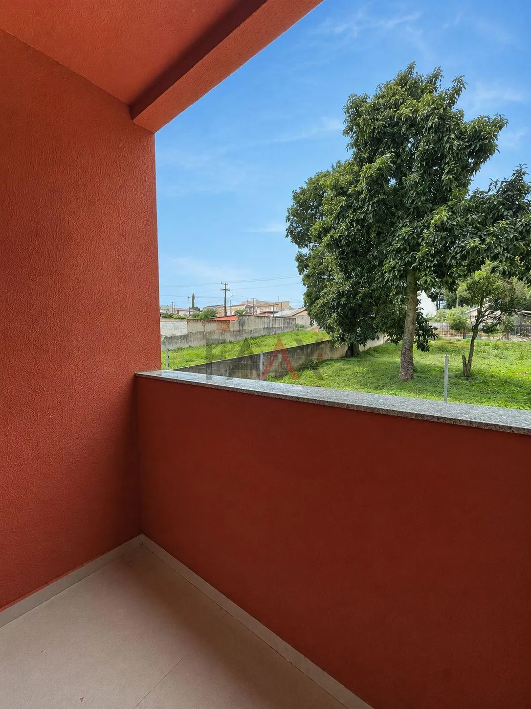 Imagem Edifício Yellow. Conforto, praticidade e excelente localização!