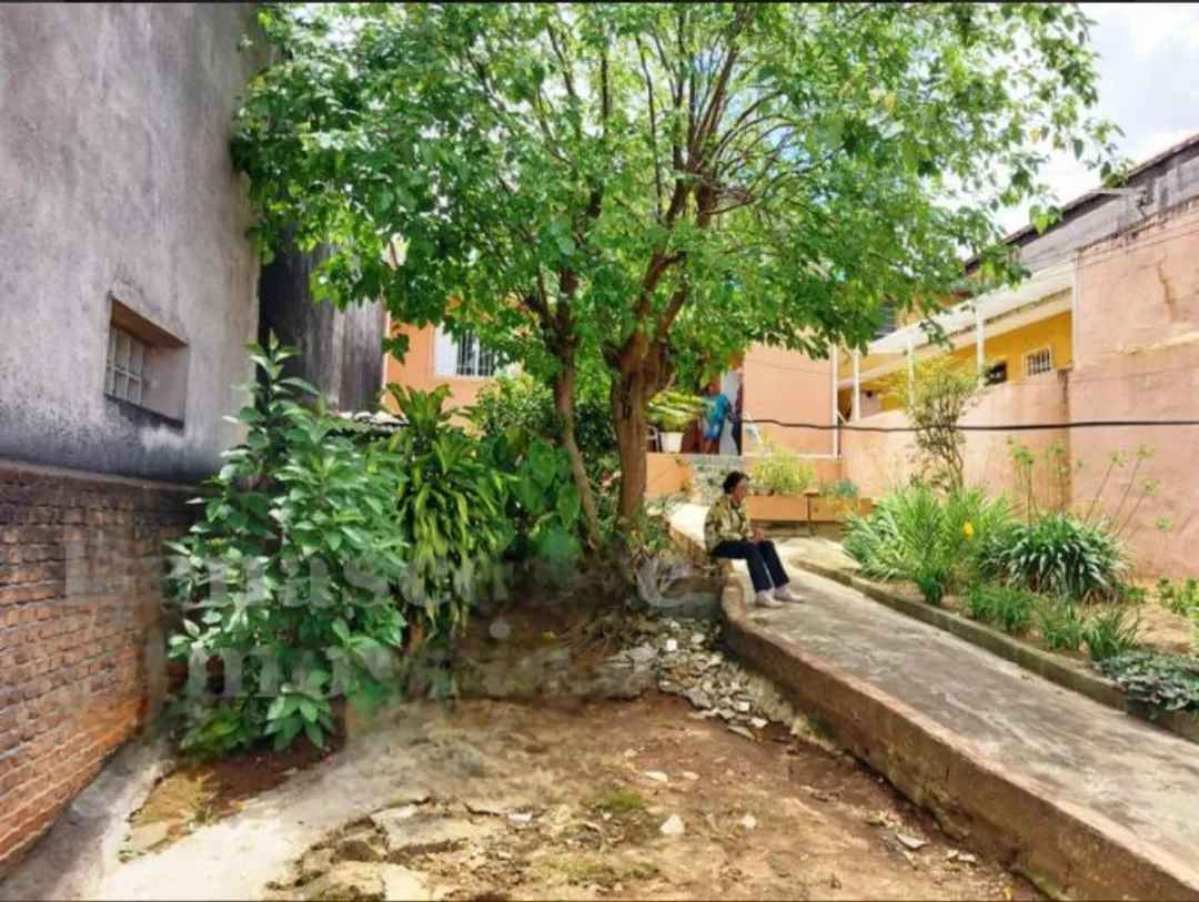 Imagem VENDO CASA NO BAIRRO VILA INGLESA!