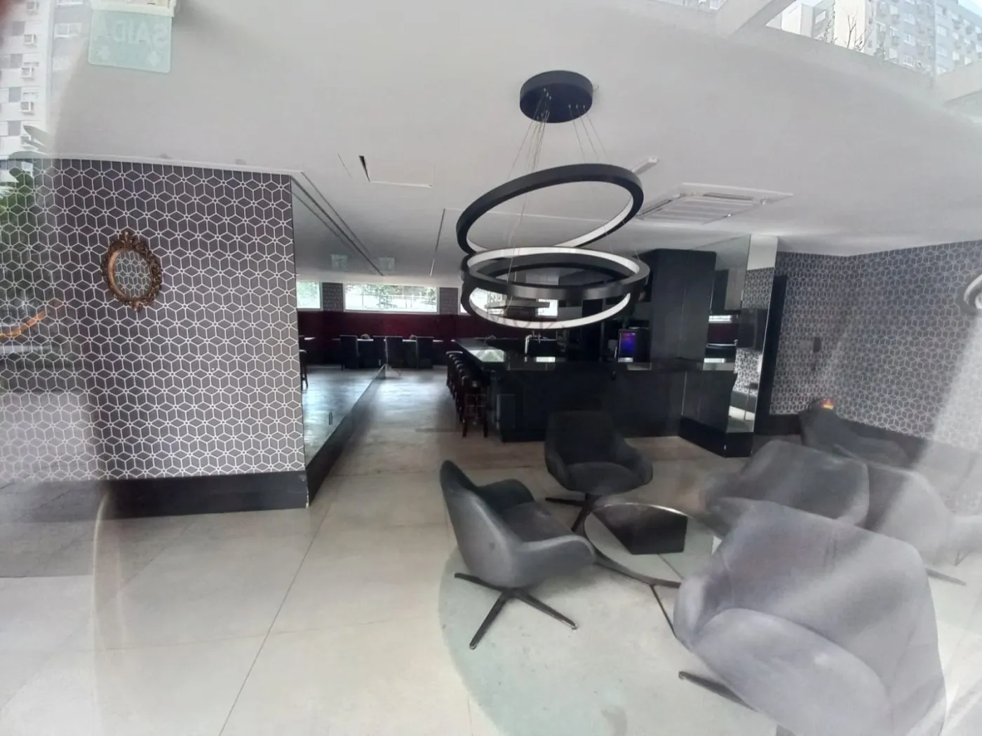 Imagem Apartamento 3 quartos para Venda no bairro Jardim Lindóia em Porto Alegre