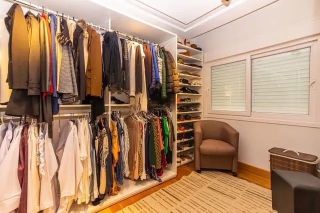 Imagem Apartamento 3 dorms à venda Rua Dona Augusta, Menino Deus - Porto Alegre