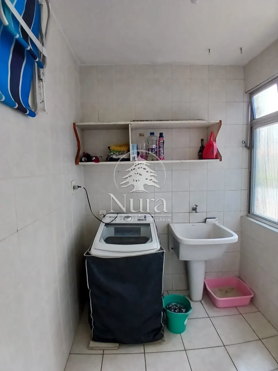Imagem Apartamento de 2 quartos, 73m² no bairro Aparecida, em Santos