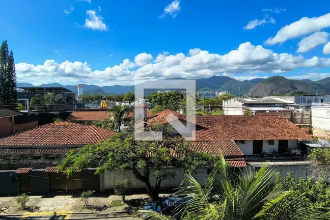 Imagem Apartamento à Venda - Recreio, 3 Quartos, 183 m2