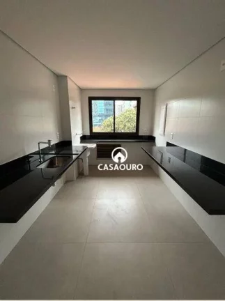 Imagem Apartamento com 2 QUARTOS à venda, 69 m² por R$ 1.480.000 - Lourdes - Belo Horizonte/MG