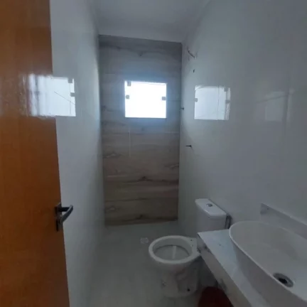 Imagem CASA OCIAN - PRAIA GRANDE SP