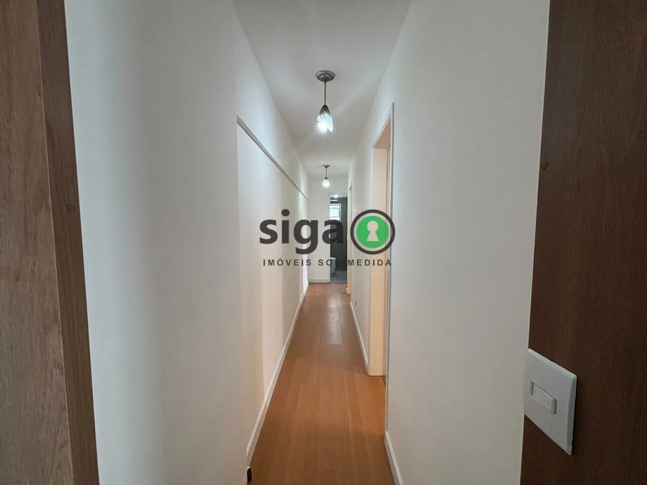 Imagem Apartamento 3 dorm 68 m² a venda na Vl Formosa