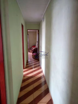 Imagem vendo casa caucaia