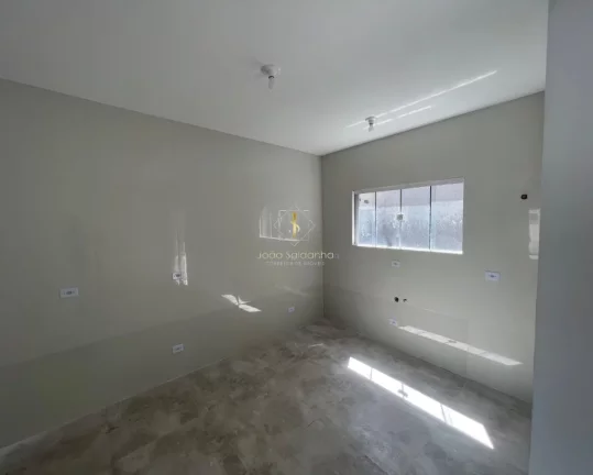 Imagem Triplex com piscina para venda, Coroados, com vista para o mar!!