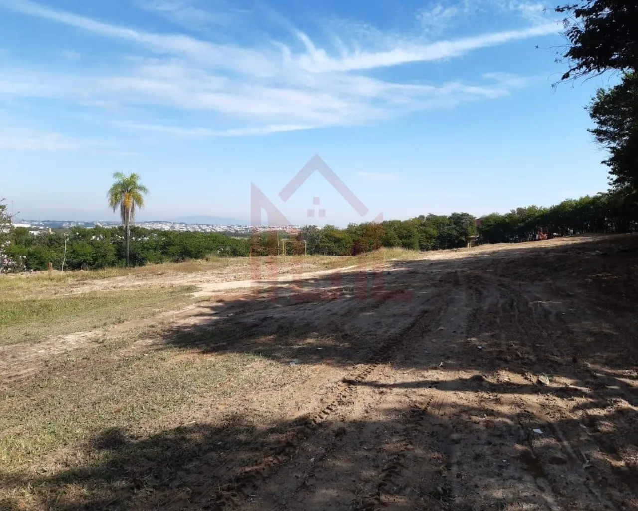 Imagem Área Comercial para Venda em Sorocaba / SP no bairro Zona Industrial