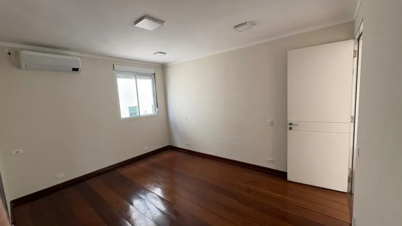 Imagem Casa com 5 Quartos à Venda, 380 m² em Alphaville - Santana de Parnaíba