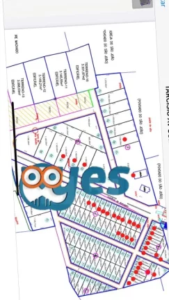 Imagem Galpao industrial para Locação no Cis - 450m²