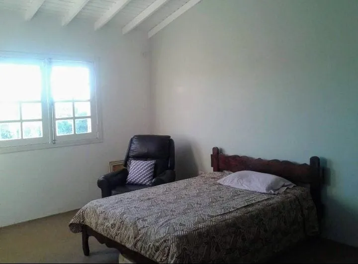 Imagem Casa à venda 4 Quartos, 2 Suites, 3 Vagas, 600M², Caminho Novo, Tremembé - SP | Residencial Eldorado