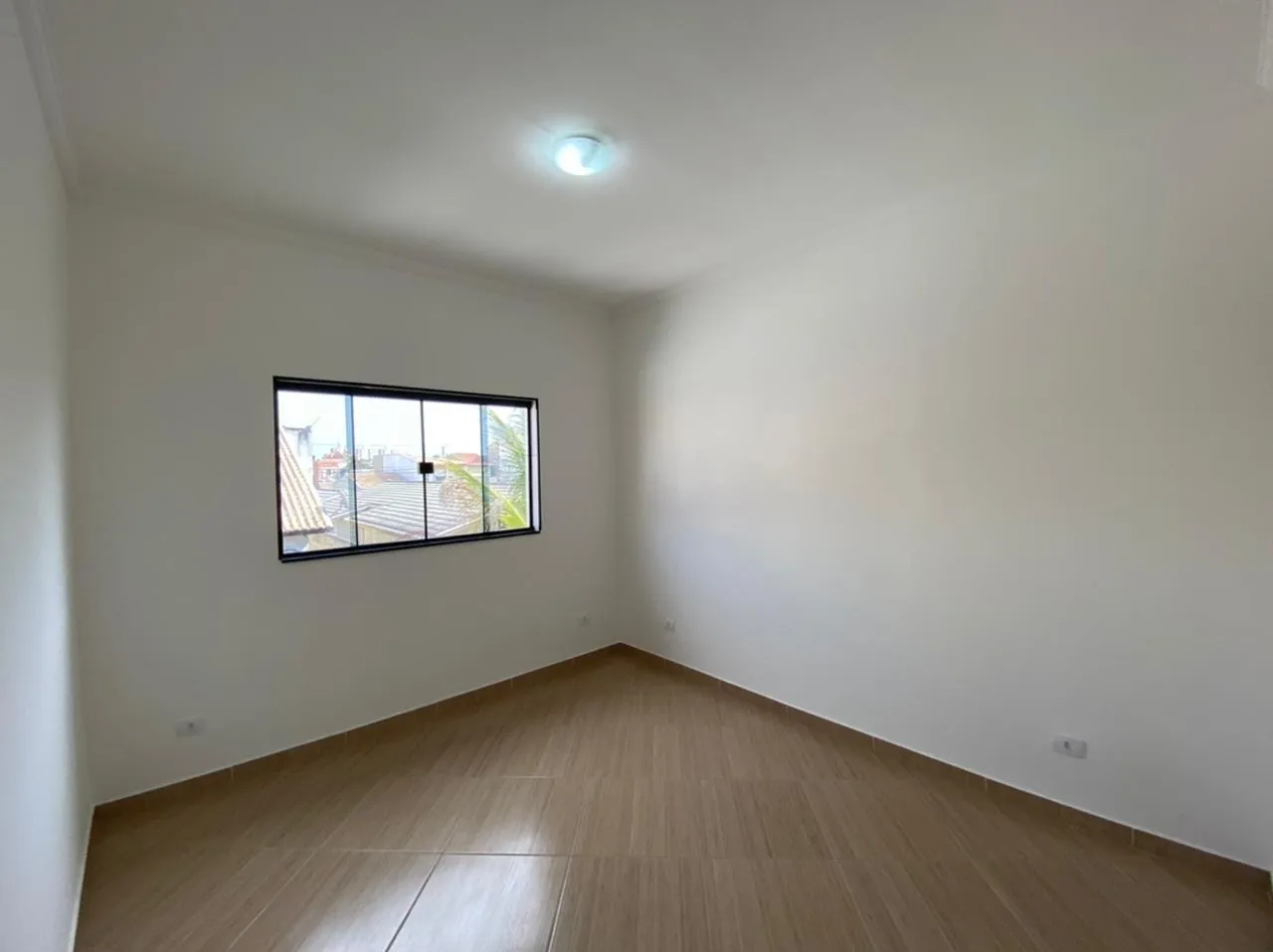 Imagem Casa à venda 2 Quartos, 2 Suites, 2 Vagas, 125M², Vila Olímpia, Taubaté - SP