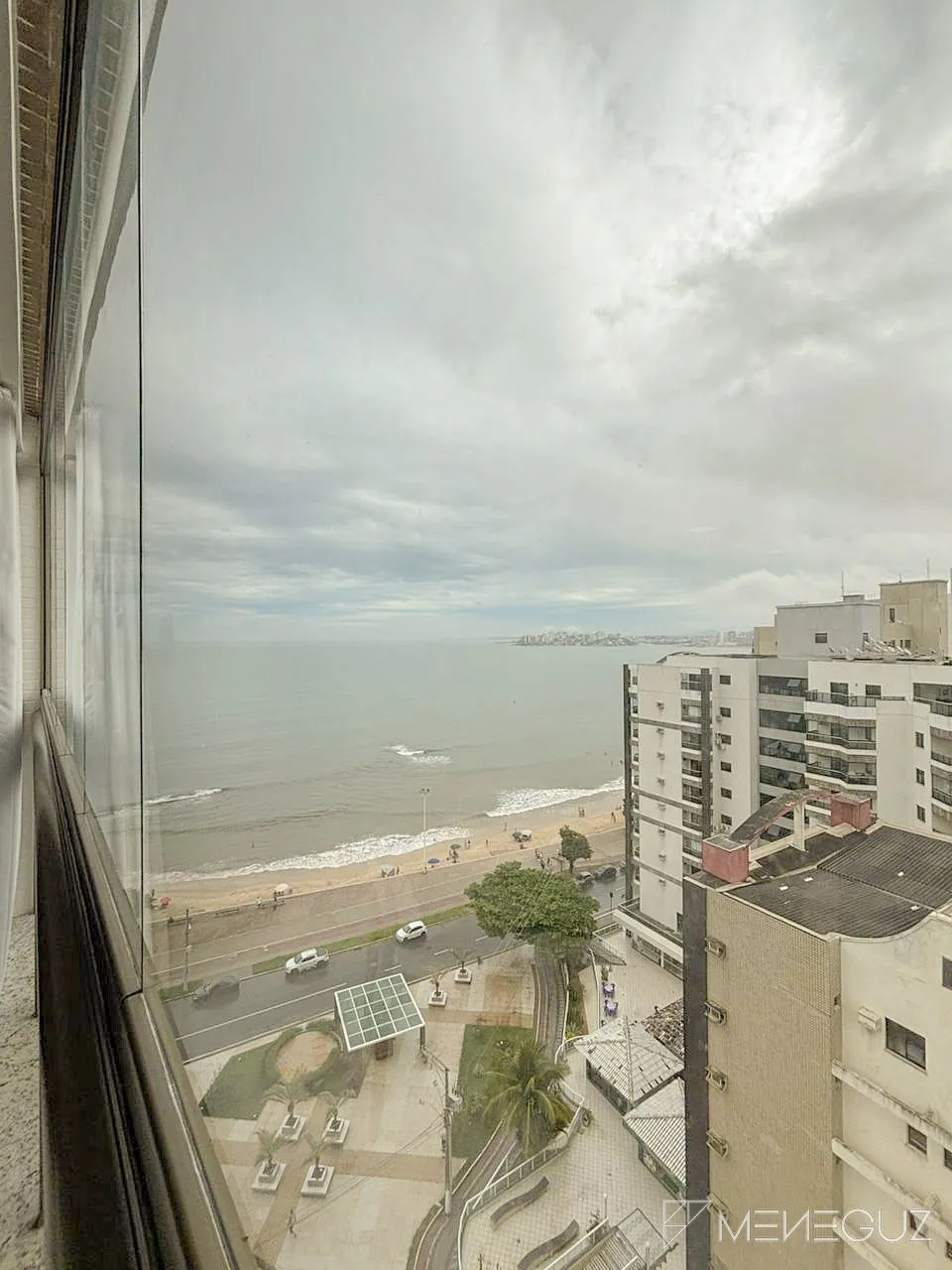 Imagem OPORTUNIDADE FINAMENTE MOBILIADO NA PRAIA DO MORRO EM GUARAPARI