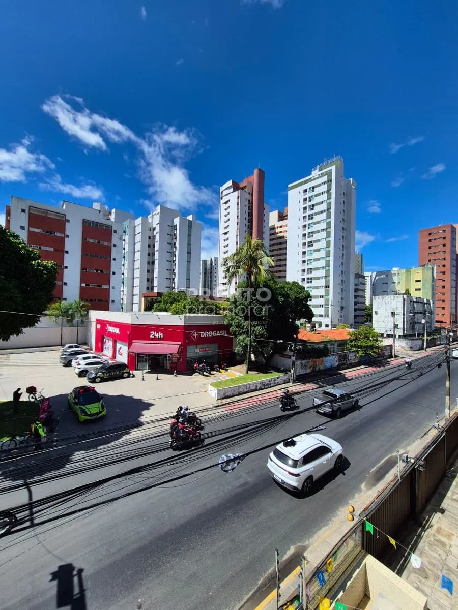 Imagem Malagasy