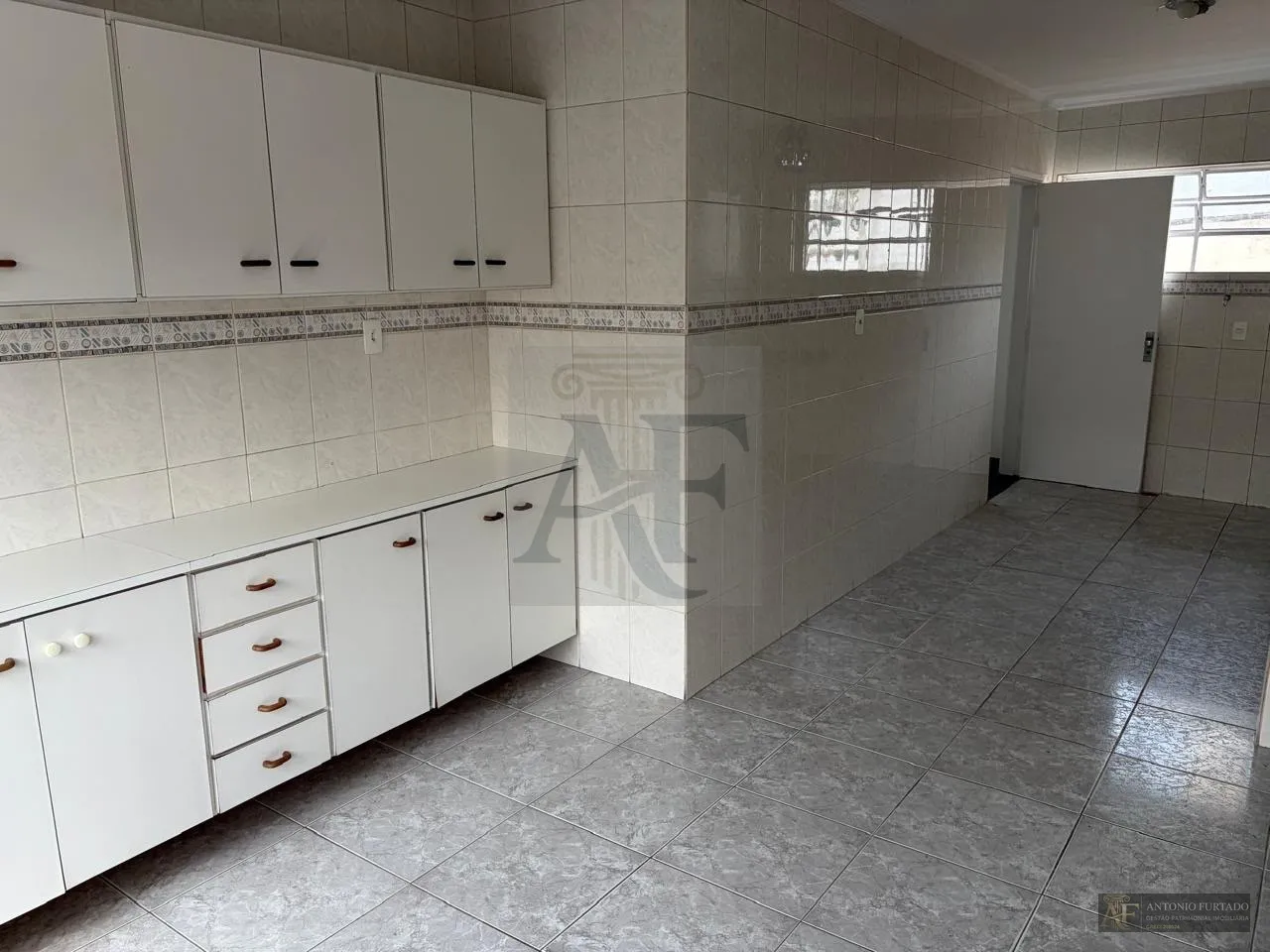 Imagem Casa para alugar em Vila Madalena, São Paulo