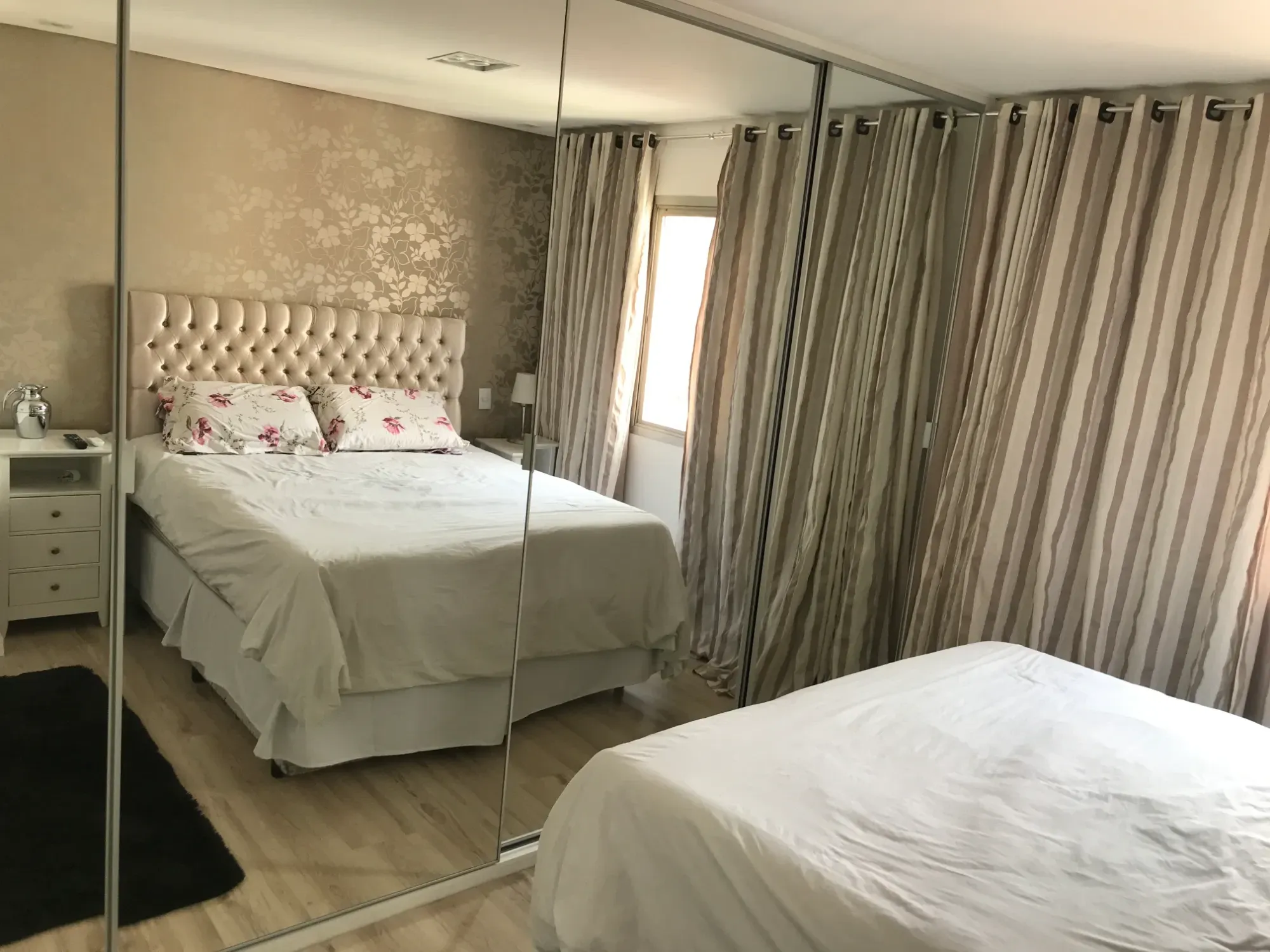 Imagem Apartamento com 2 Quartos à Venda, 80 m² em Pinheiros - São Paulo