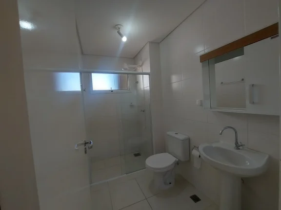 Imagem APARTAMENTO LOCAÇAO JUNDIAI, APARTAMENTO VIVARTE ALAMEDAS, LOCAÇAO