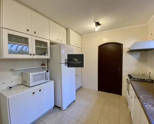 Imagem Casa em Condomínio para Venda no bairro Lázaro