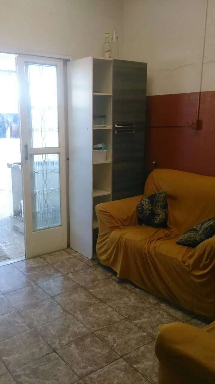 Imagem Casa à venda 5 Quartos, 2 Suites, 1 Vaga, 118M², Ponte Alta, Aparecida - SP