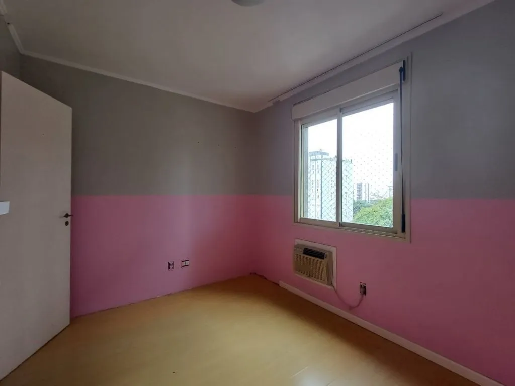 Imagem Apartamento em Boa Vista
