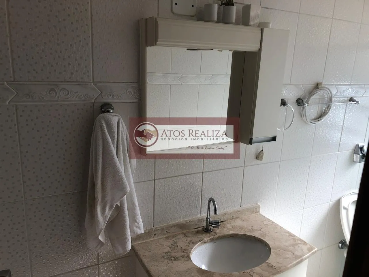 Imagem Casa Térrea à Venda em Cidade Ademar - 170m², 2 Dormitórios