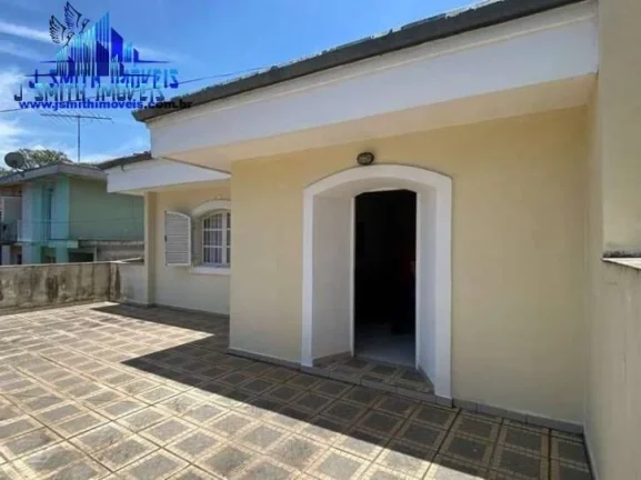 Imagem Ótima localização COMERCIAL, NO JARDIM DA GLÓRIA. Casa na rua Principal do bairro.
- A 500 metro...