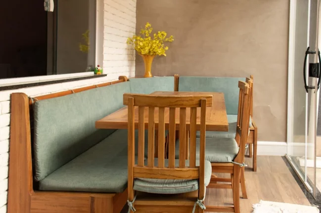 Imagem CASA RESIDENCIAL em RIO DE JANEIRO - RJ, CAMPO GRANDE
