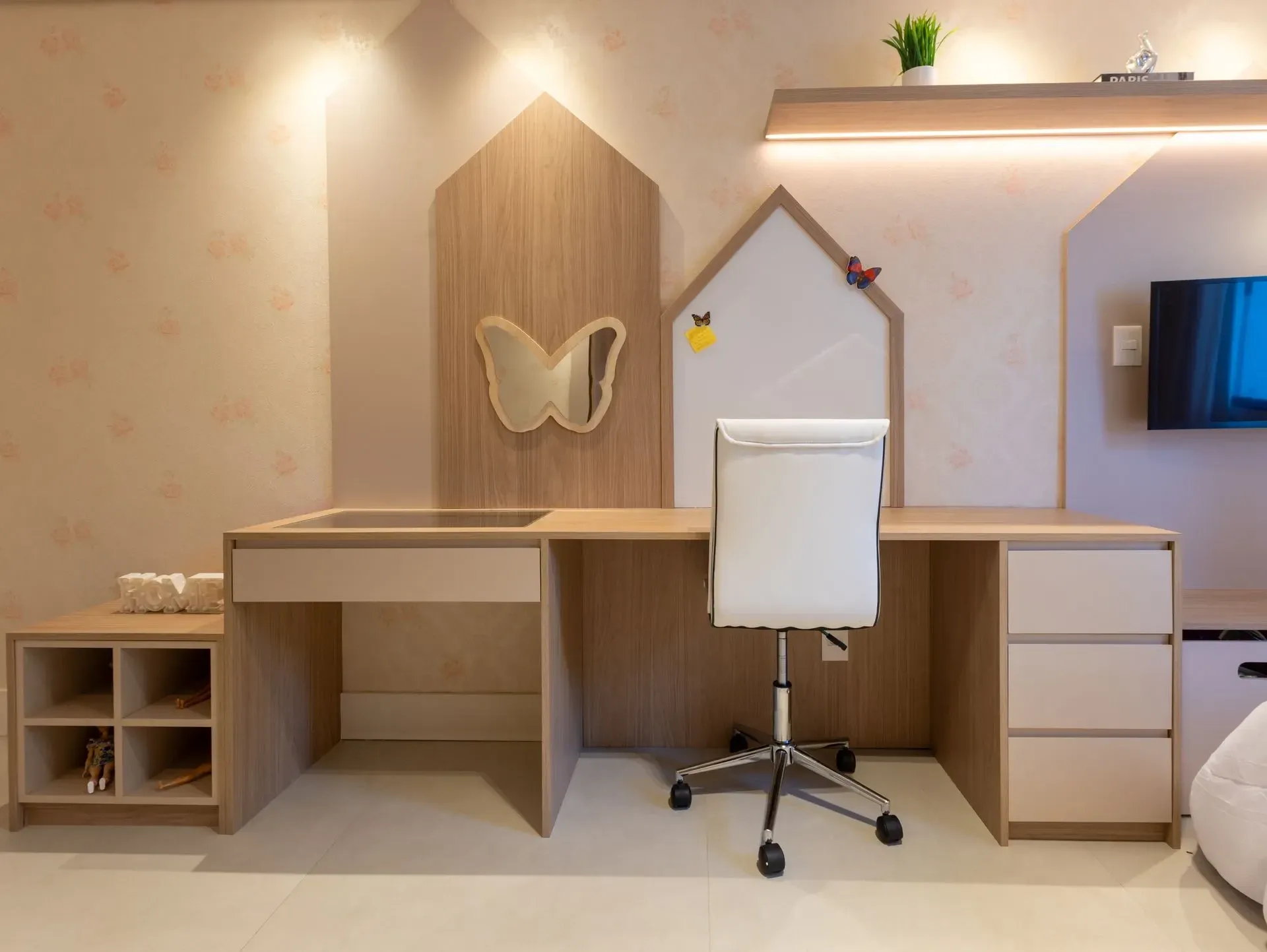 Imagem Apartamento com 3 Quartos à Venda, 96 m² em Pinheiros - São Paulo