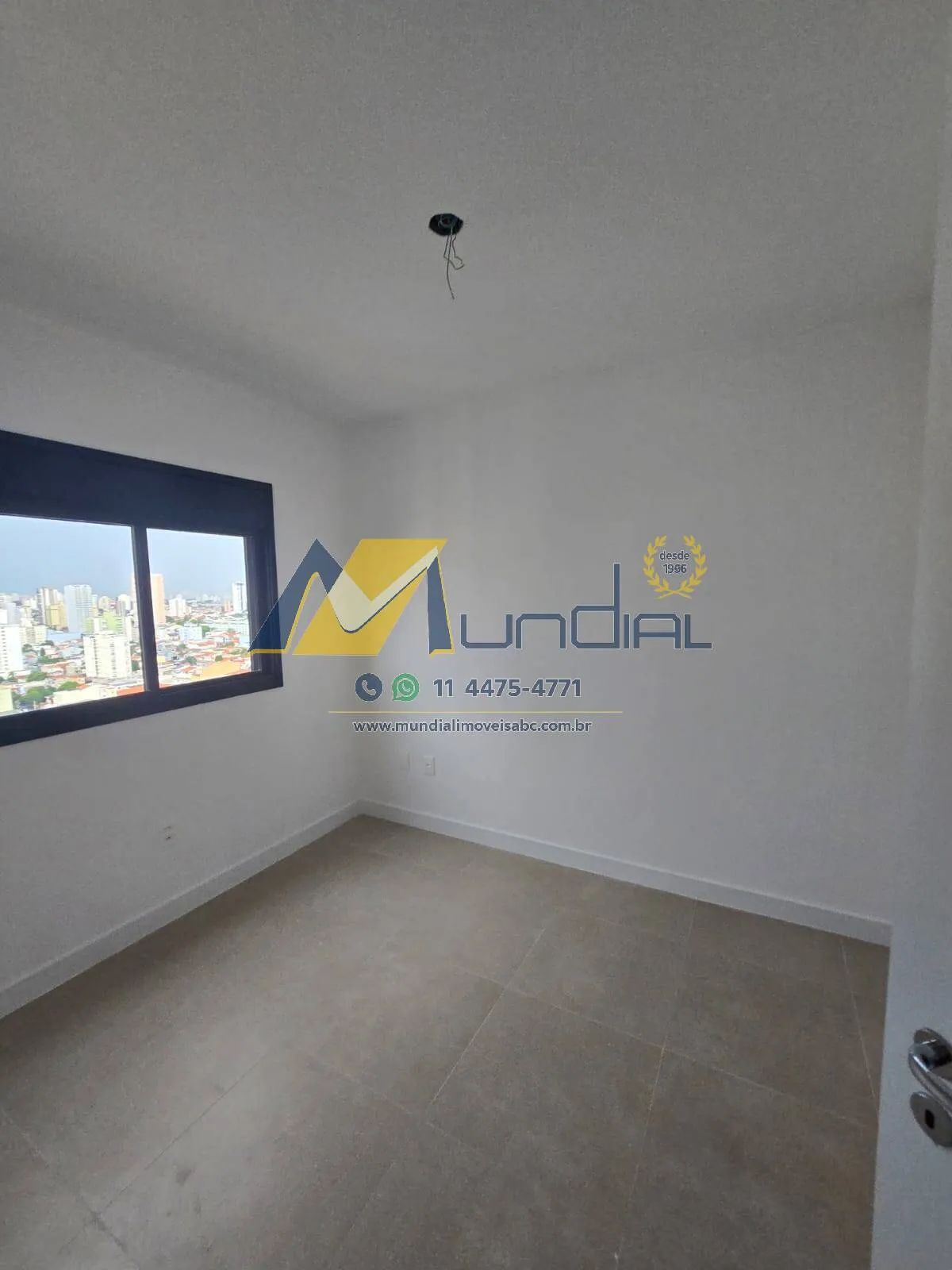 Imagem Apartamento 188m² com 3 Suítes e Varanda Gourmet à Venda
