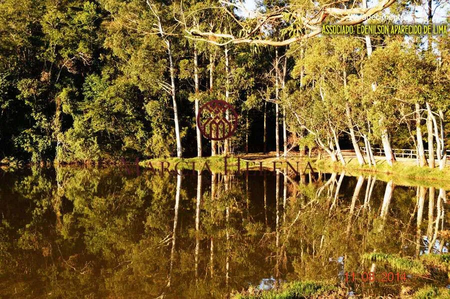 Imagem Casa de condomínio à venda em Itatiba, Residencial Moenda, com 7 quartos, 408,00m2