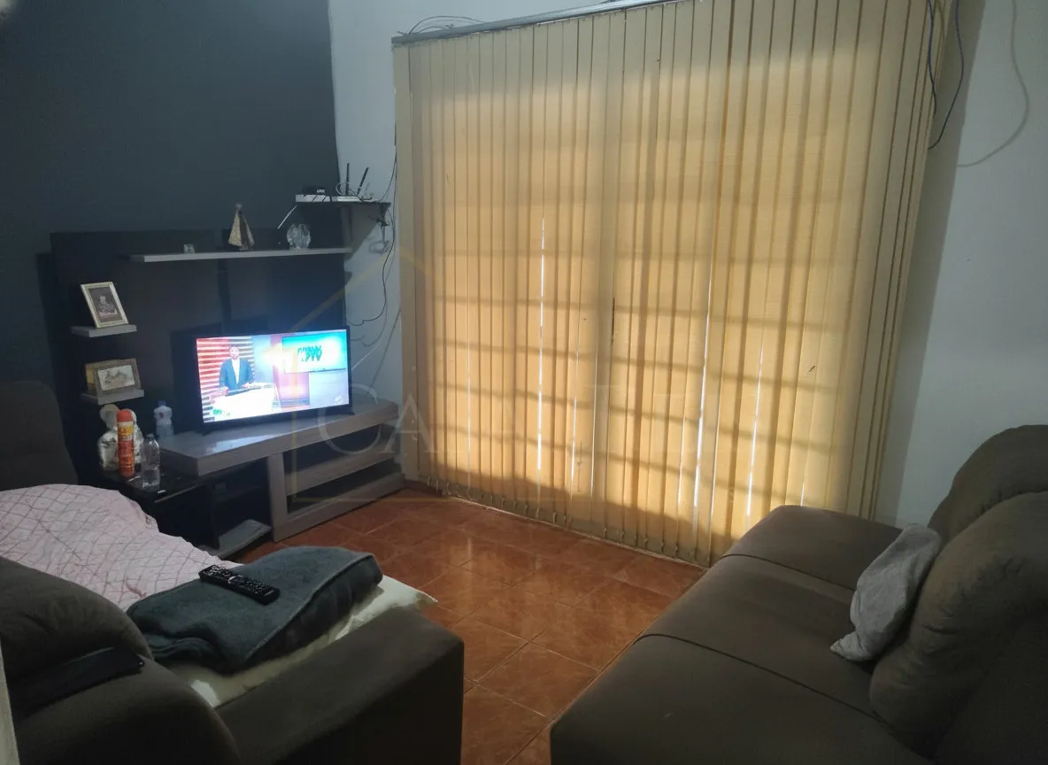 Imagem Casa 3 quartos à venda em Jardim Esperança, Poços de Caldas