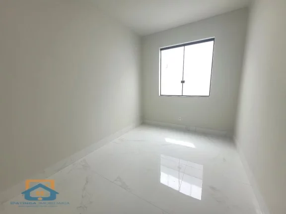 Imagem Apartamento no bairro Parque Veneza - Santana do Paraíso