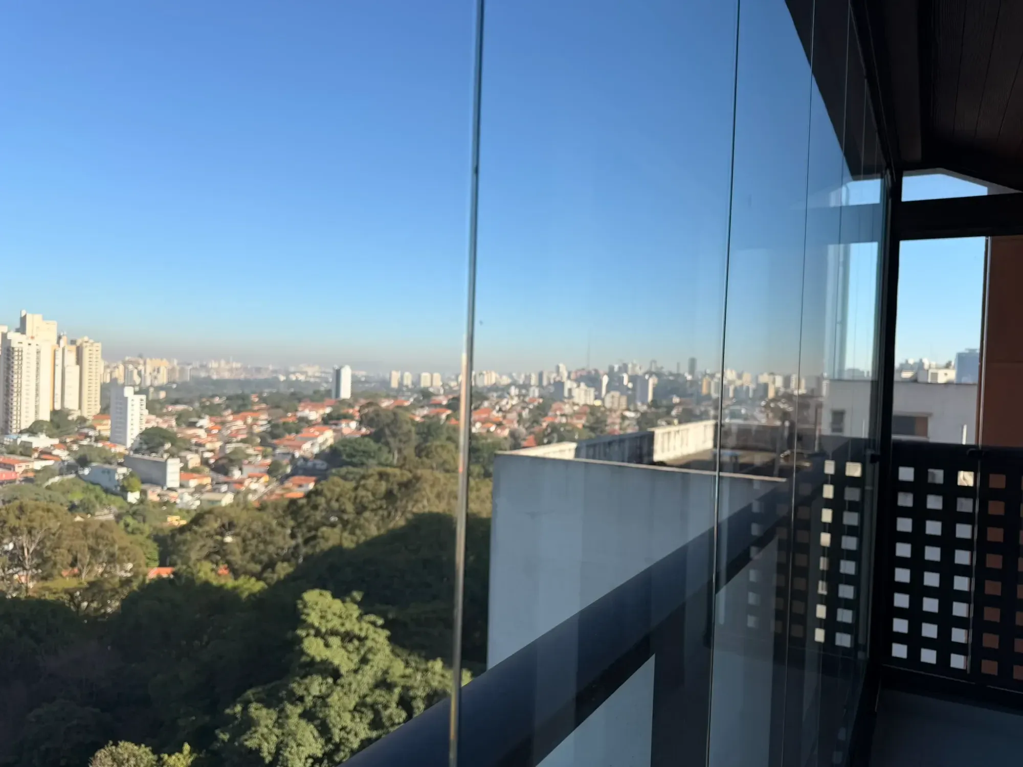 Imagem Apartamento com 2 Quartos para Alugar, 60 m² em Vila Madalena - São Paulo