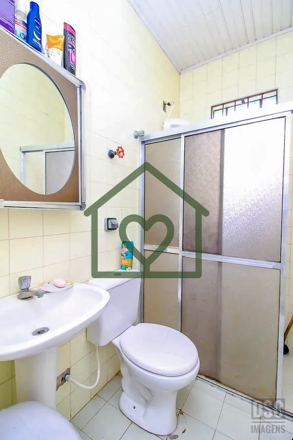 Imagem Casa para venda bairro Glória, proximidades da Avenida Oscar Pereira e 3ª Perimetral (Av. Cel. Apa...