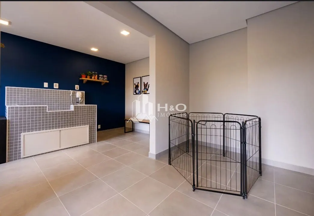 Imagem Apartamento à Venda na Colônia - Zona Leste de Itaquera