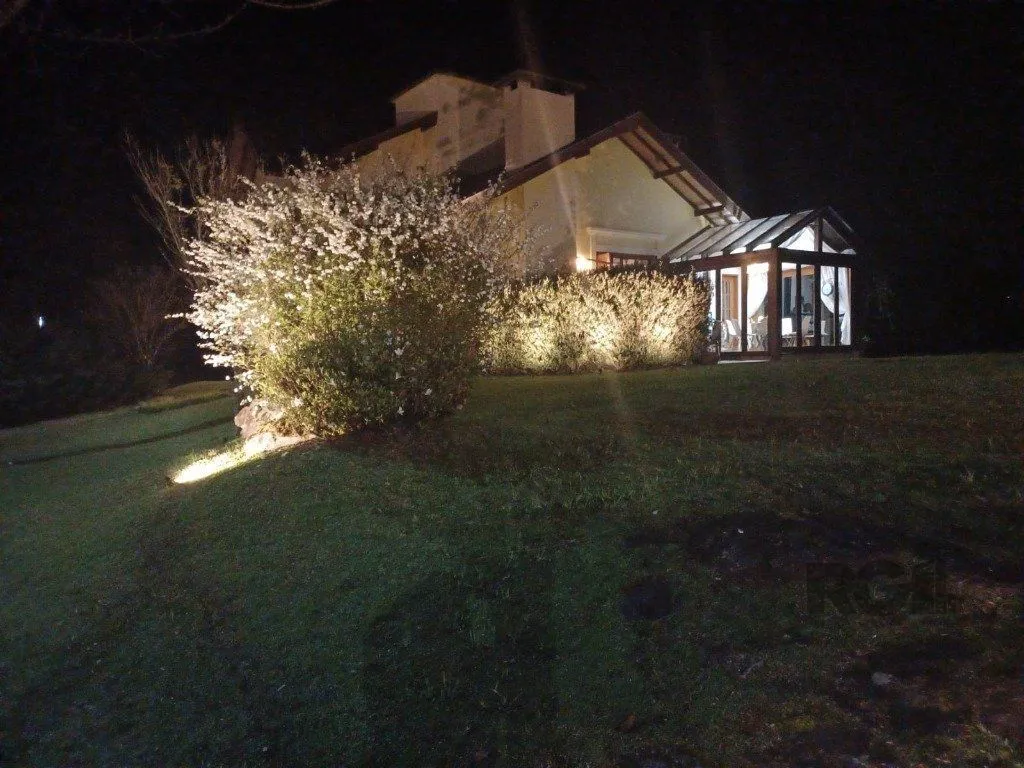 Imagem Casa de Condomínio em Centro